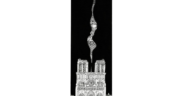 Notre-Dame de Paris : effroi, émoi, hommage