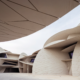 Qatar: un musée pour s’ancrer dans l’histoire