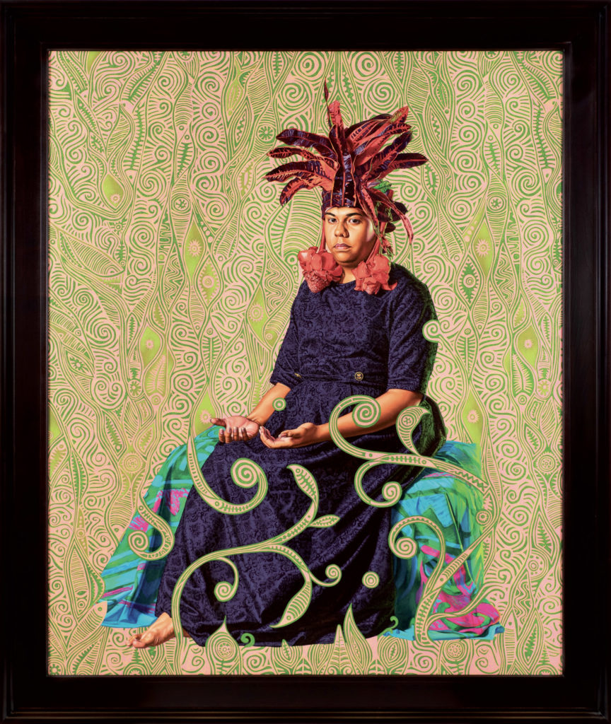 Que faire ce weekend? Les expos à voir Diptyk Magazine