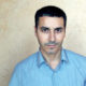 Abdellah Karroum : « Nous n’avons plus le temps pour l’ornement »