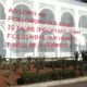 La Biennale de Rabat en 48h chrono