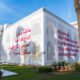 A Rabat, une biennale poétiquement incorrecte