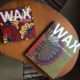 [Books & Days] Connaissez-vous le wax?