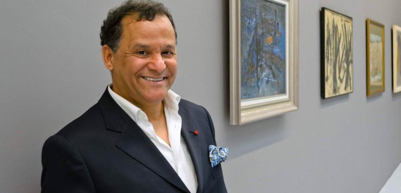 La FNM débloque 6 millions de dirhams pour les artistes