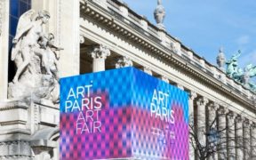 Art Paris 2020 :  Les galeristes reboostés par le public