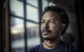 [Artiste]  Sammy Baloji exhume le passé colonial du Congo