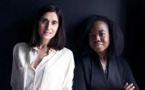 [Actu] Un duo de femmes pour les ventes africaines de PIASA