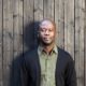 [Game changer] David Adjaye, éthique et esthétique de l’architecture africaine