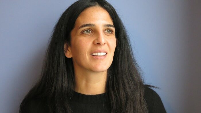 Salma Lahlou sur les plafonds de Melehi  : « Non, je n’ai fait aucune proposition d’acquisition »