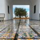 [Actu] En Tunisie, l’artiste Rachid Koraïchi crée un cimetière-jardin pour les damnés de la terre