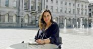 Touria El Glaoui : « Le profil des collectionneurs est en train de changer »