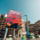 [Street-art] Festival Jidar : aux arts, citoyens !