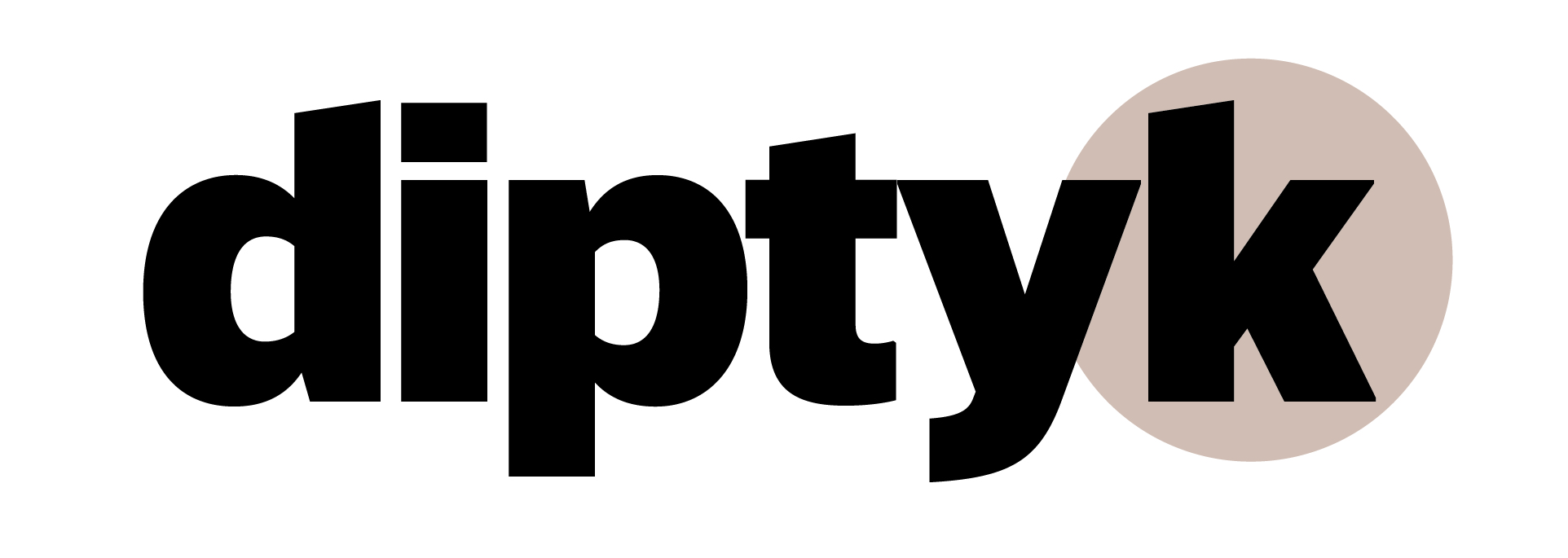 Diptyk Magazine