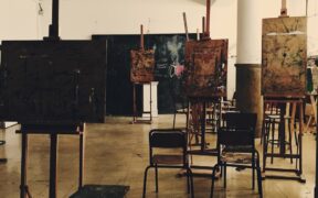 Une Biennale des écoles d’art en novembre à Tétouan