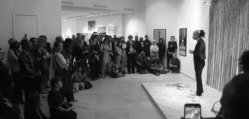 Billet d’humeur : Une Biennale de Casablanca pour rien
