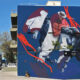 Jidar-Rabat Street Art Festival revient pour une 8e édition