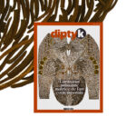 Diptyk #64