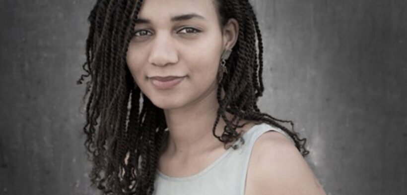 Salimata Diop nommée directrice artistique de la prochaine biennale de Dakar