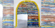 Quand des artistes contemporains révèlent l’artisanat tunisien