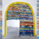 Quand des artistes contemporains révèlent l’artisanat tunisien
