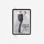 Diptyk #66 pdf