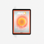 Diptyk #67 pdf