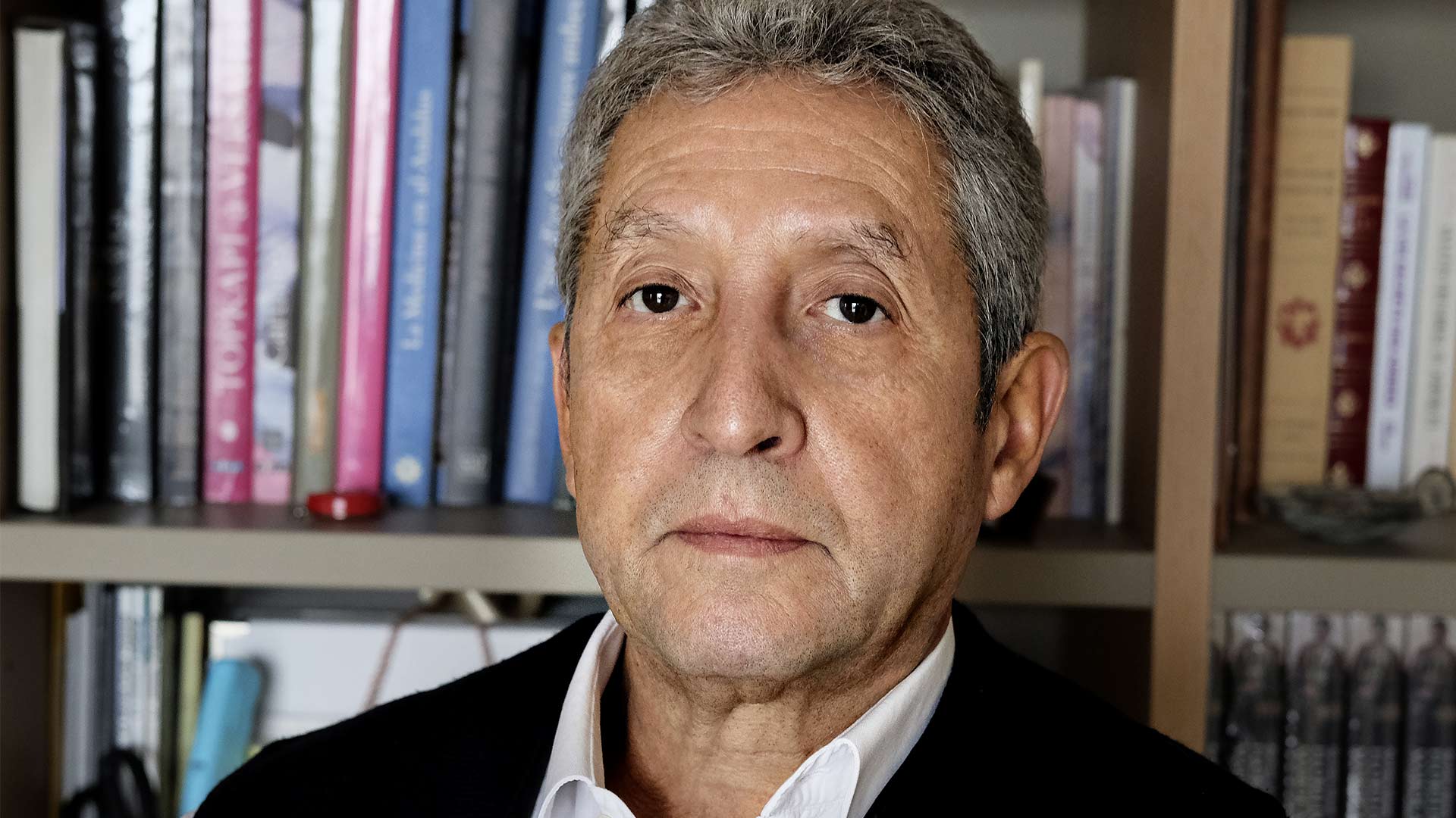 Brahim-ALAOUI-UNE
