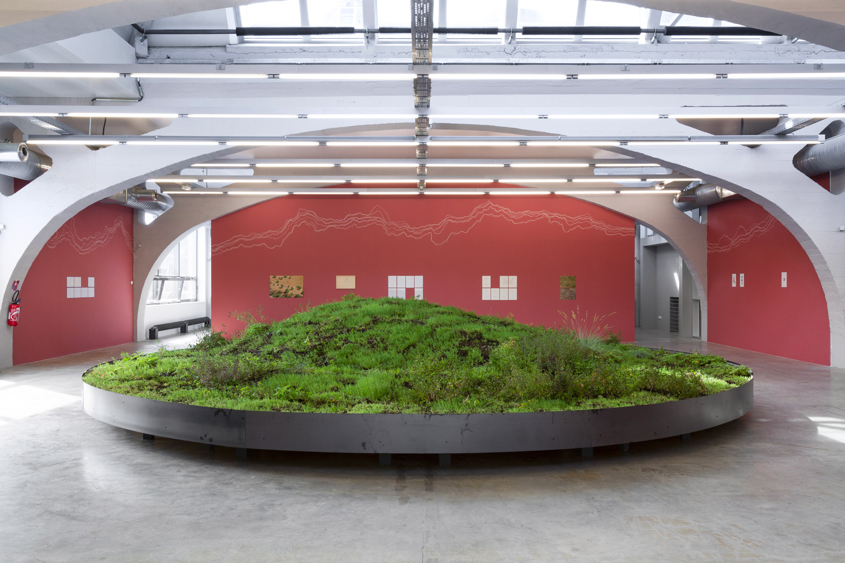 younes-rahmoun-la-kunsthalle-mulhouse-photo-e-vialet-3