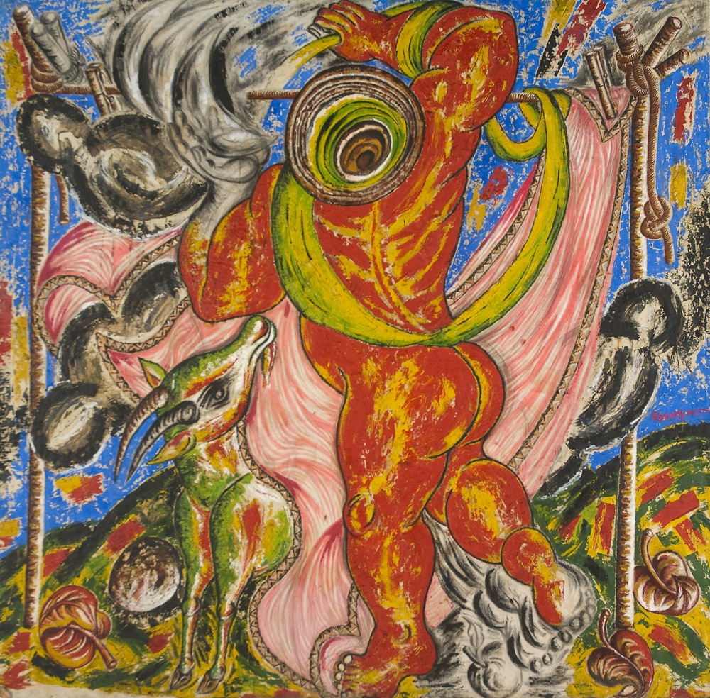 3_abouelouakar_tentation_joseph_partie-droite