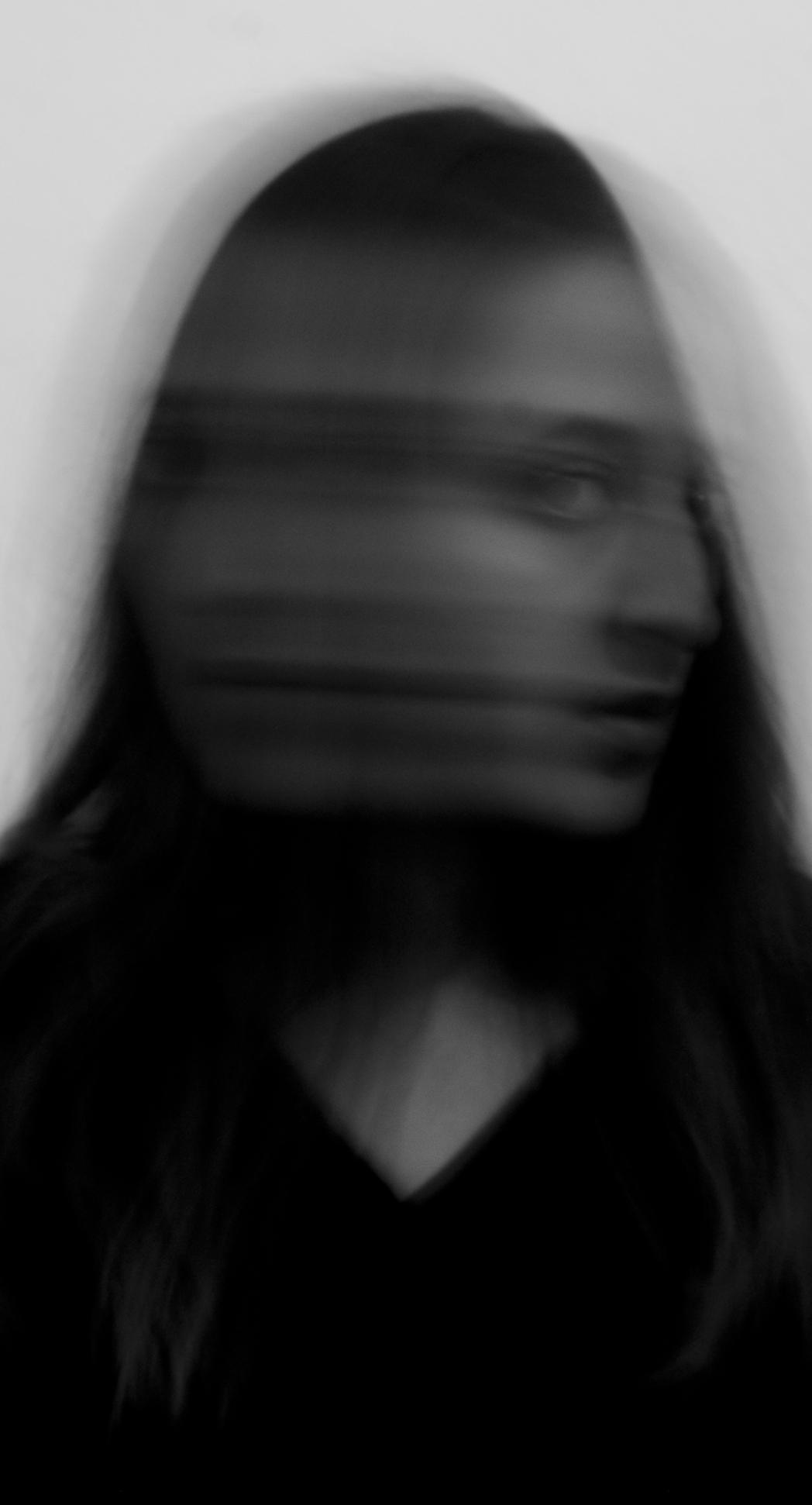 Safaa-Mazirh---Autoportraits---Courtesy-Galerie127