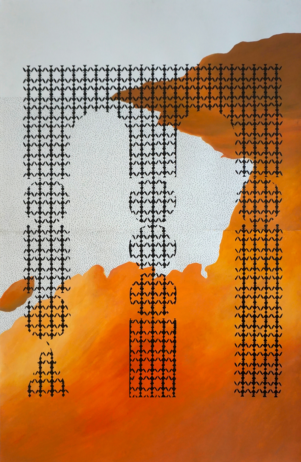 khalid-Bastrioui-Work-6