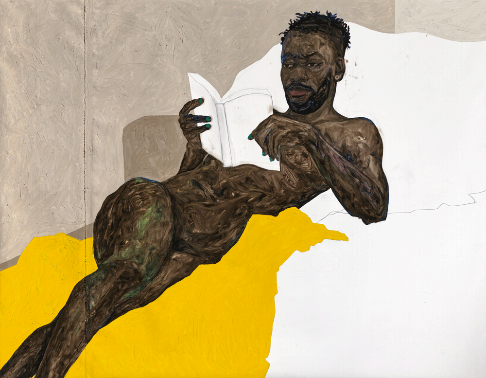 amoako_boafo_yellow_blanket
