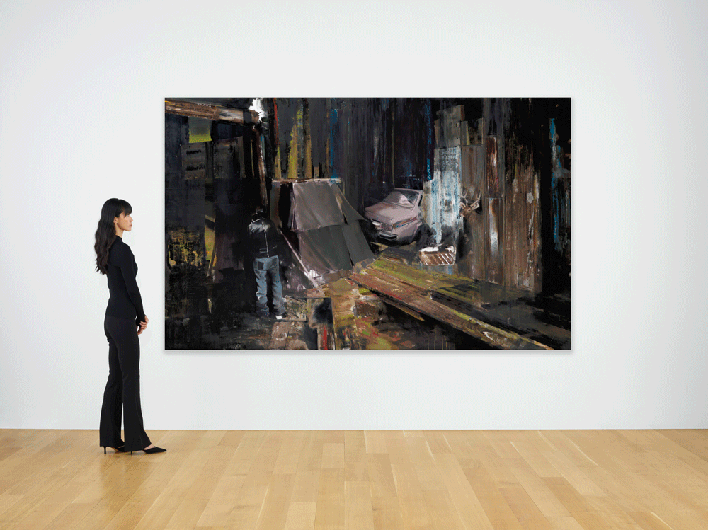 adrian_ghenie_flight_into_egypt-copie