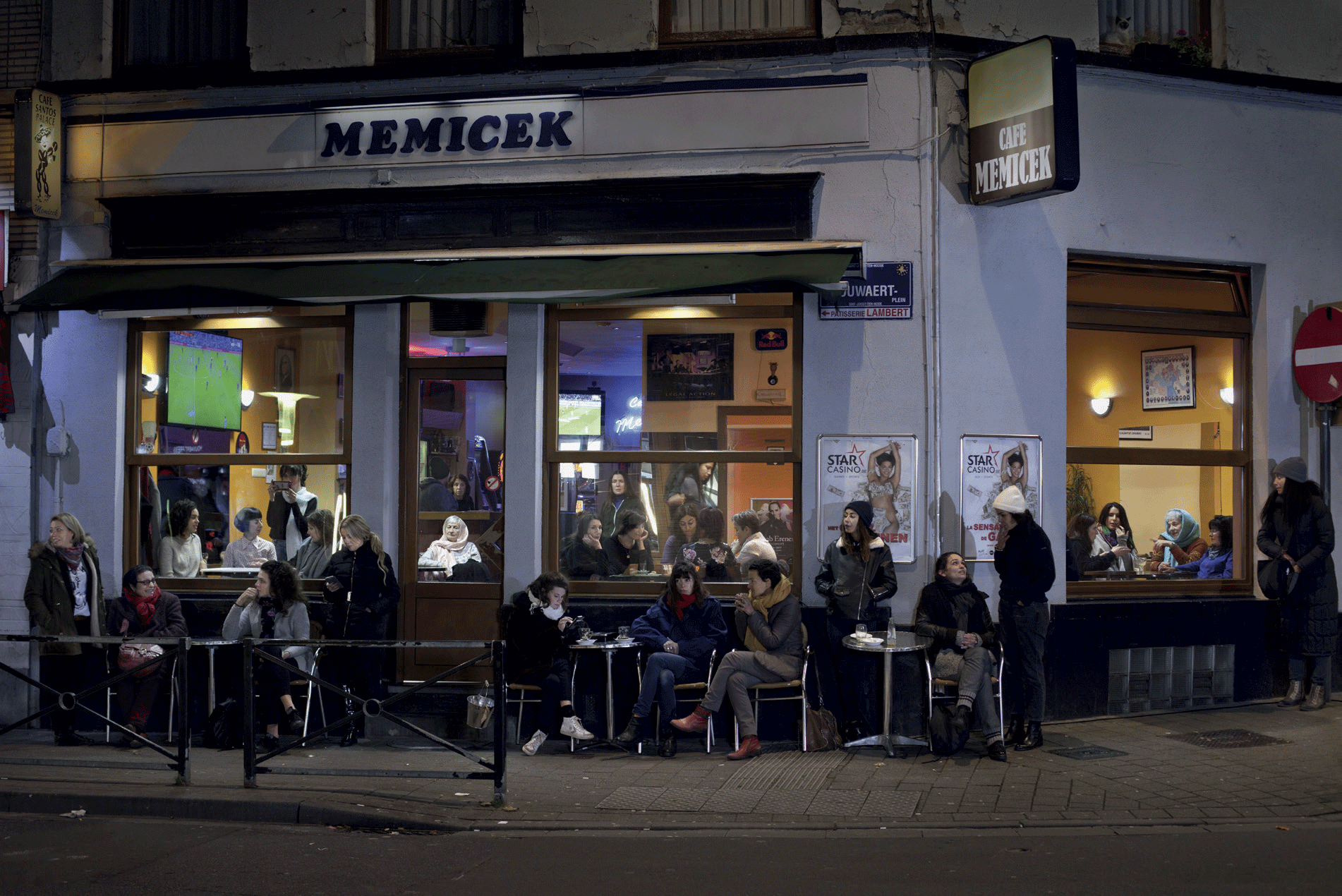 diptyk69-FINAL-192