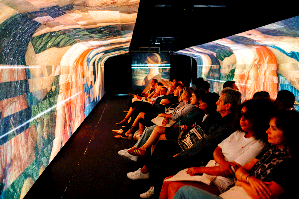 expo_immerse