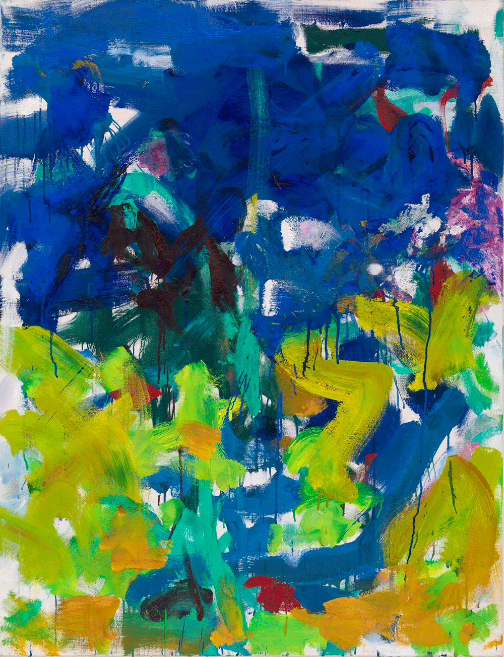 joan_mitchell_border
