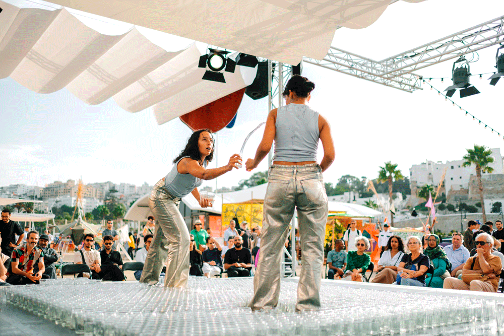performance_verres