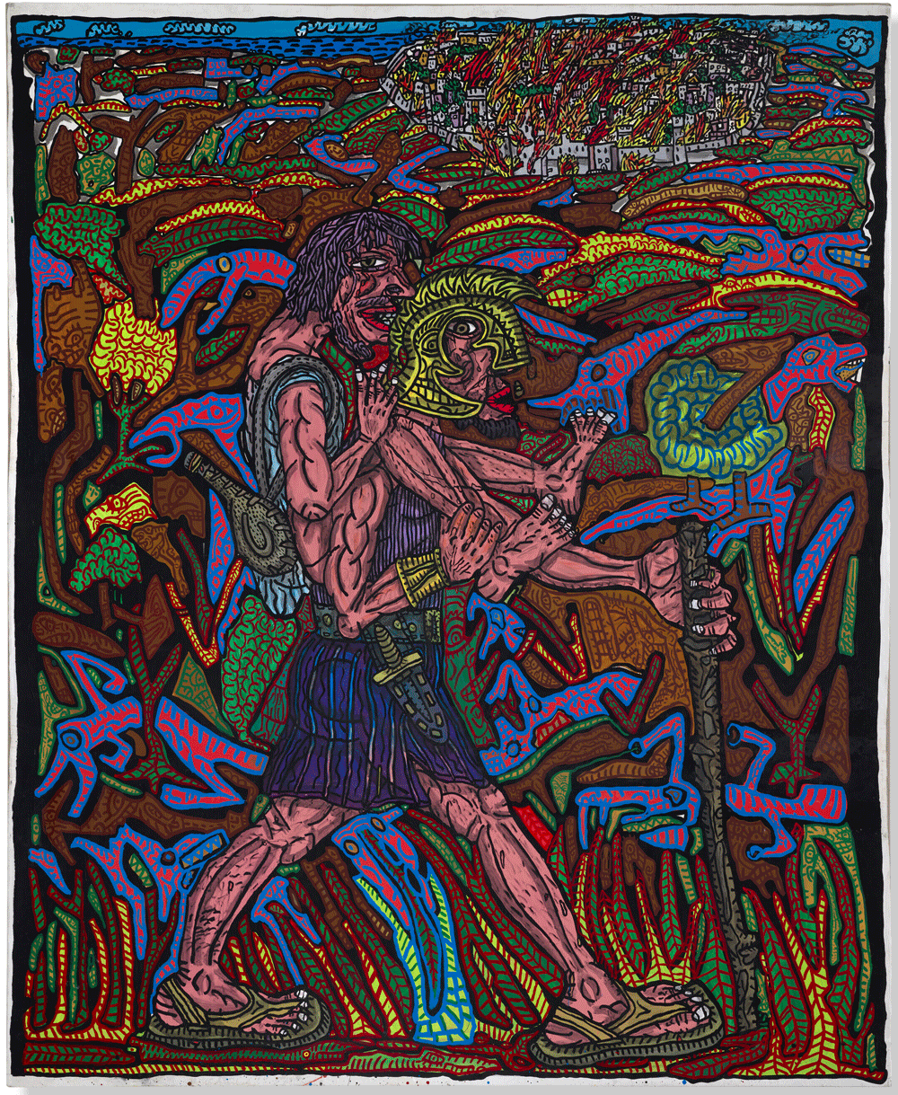 robert_combas_enee_porte_anchise_hors_de_troie_pendant_le_massacre_de071955)