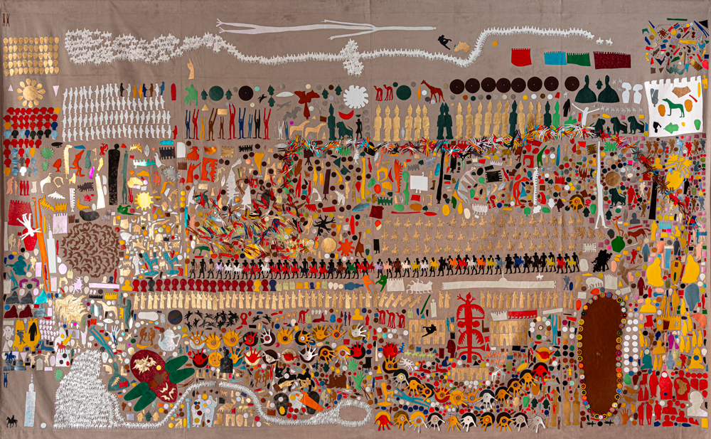 MoBaala_1_by-Youssef-Aït-Bouskri
