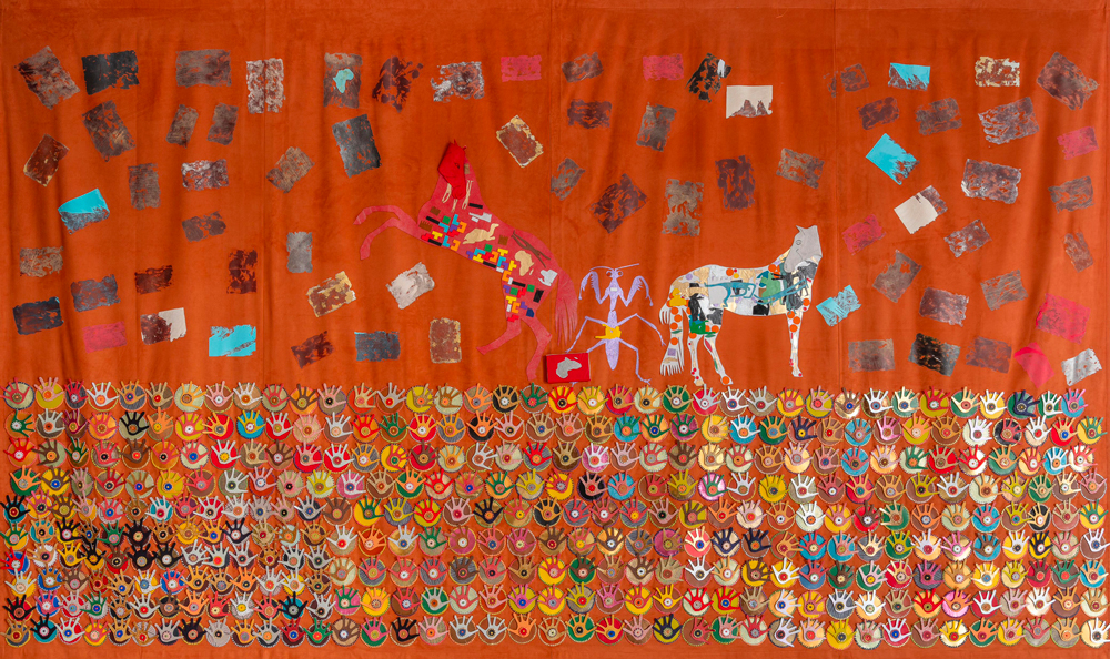 MoBaala_2_by-Youssef-Aït-Bouskri.