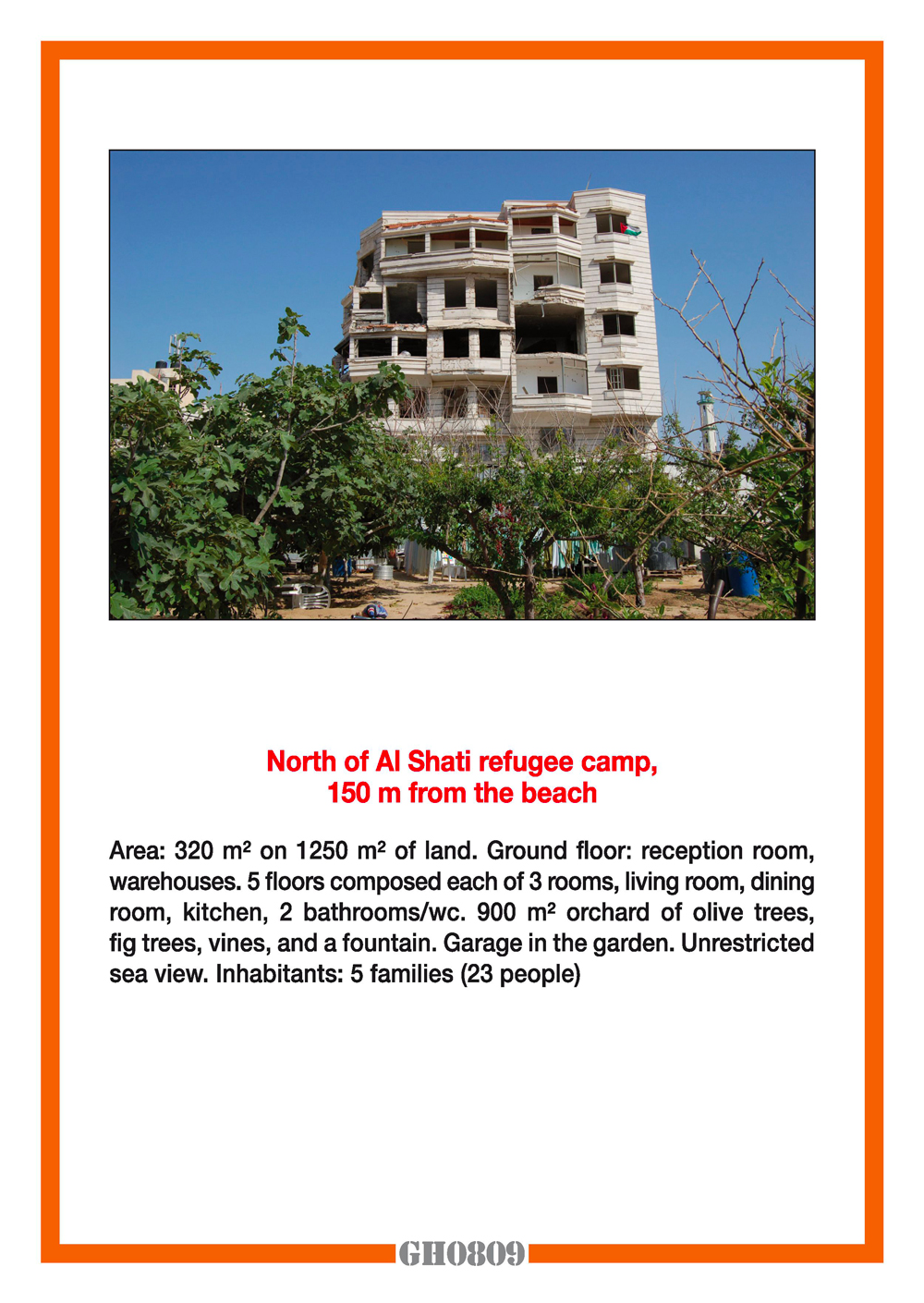 parisphoto-taysir-batniji_eric-dupont-copy