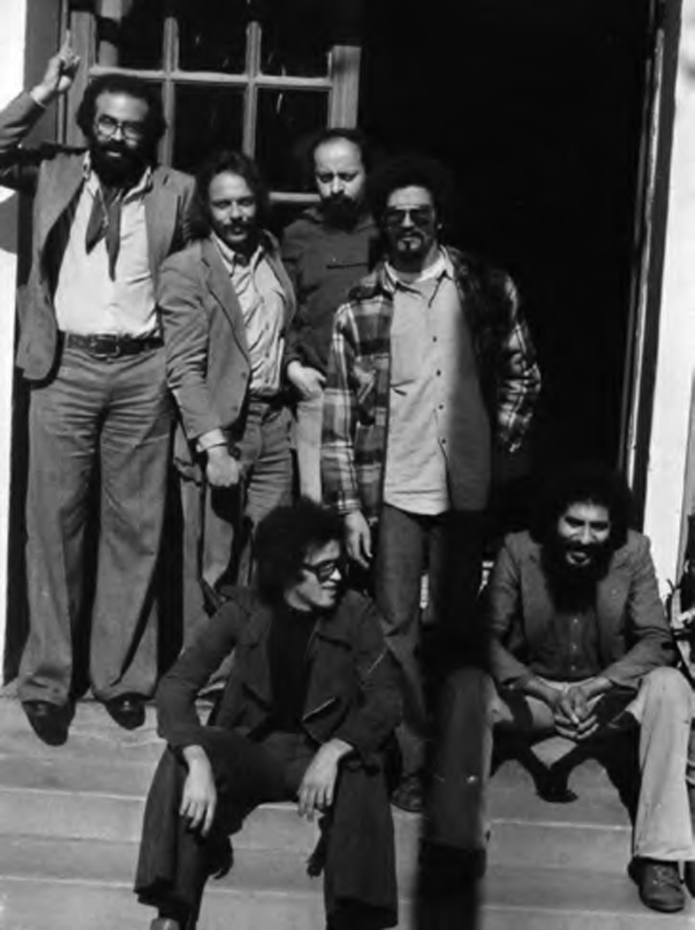 diptyk69_story_rahoule-4