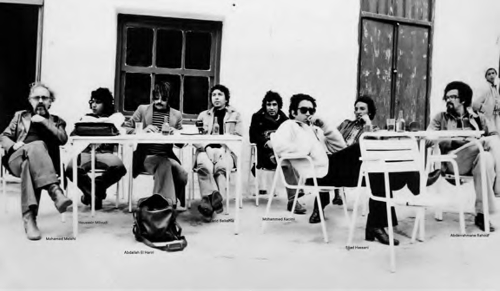 diptyk69_story_rahoule-6