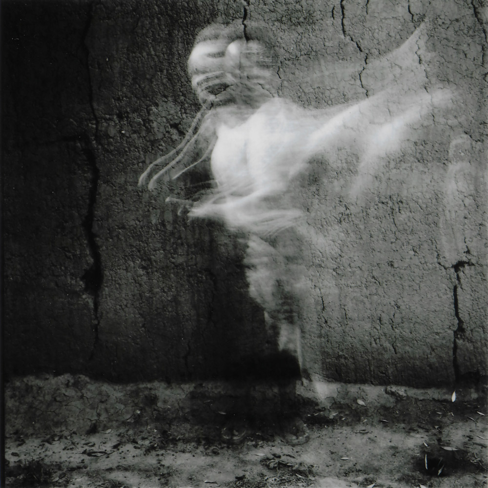 Helene-AMAZOU_Exploration-1-_61x50,5cm_silver-print_2024-HD
