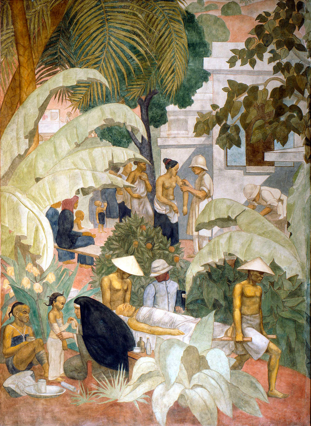 fresque_ducos_detail