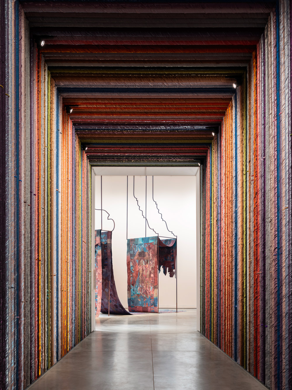 07-Islamic-Arts-Biennale-2025,-Photo-by-Marco-Cappelletti,-courtesy-of-the-Diriyah-Biennale-Foundation