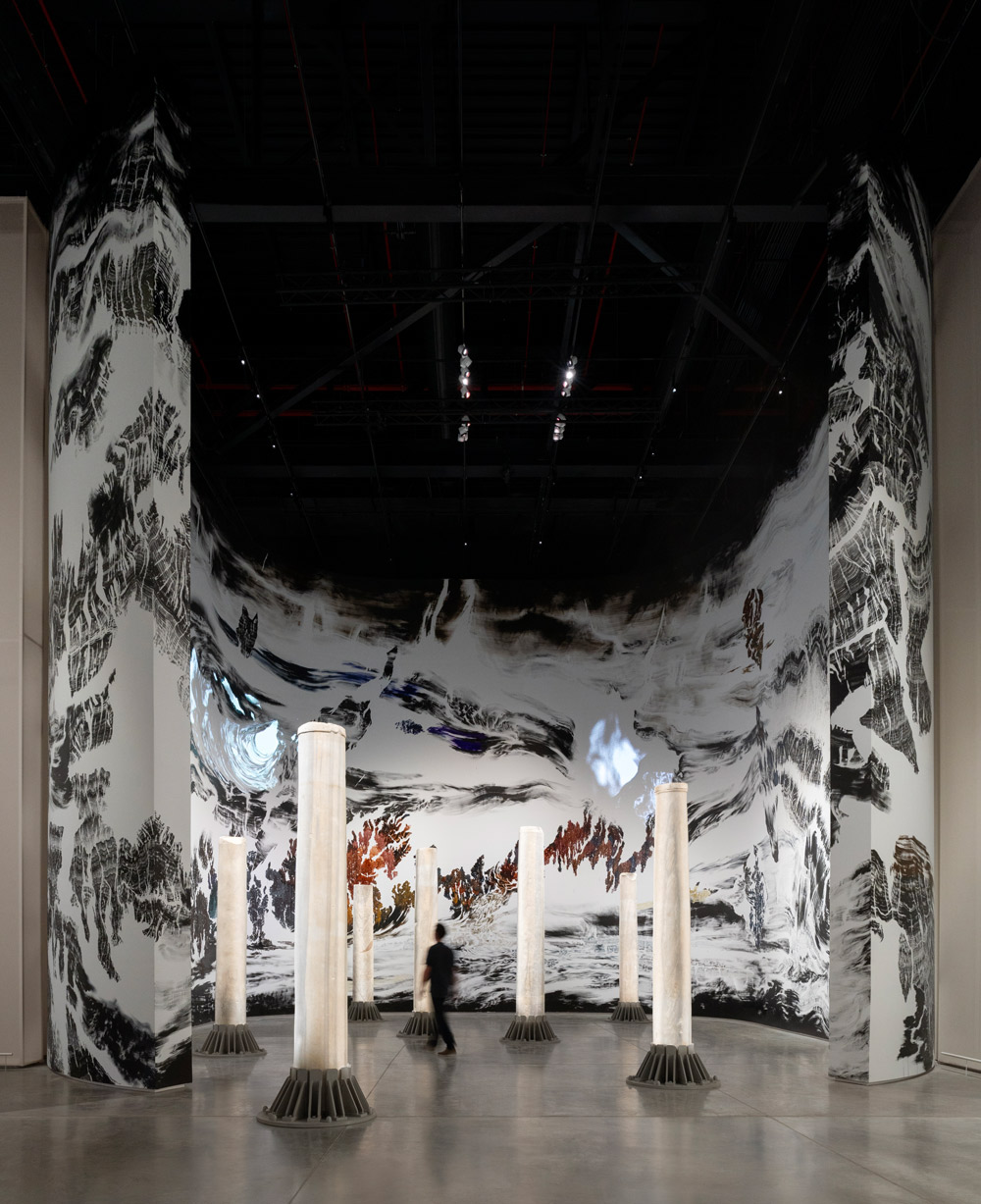 08-Islamic-Arts-Biennale-2025,-Photo-by-Marco-Cappelletti,-courtesy-of-the-Diriyah-Biennale-Foundation