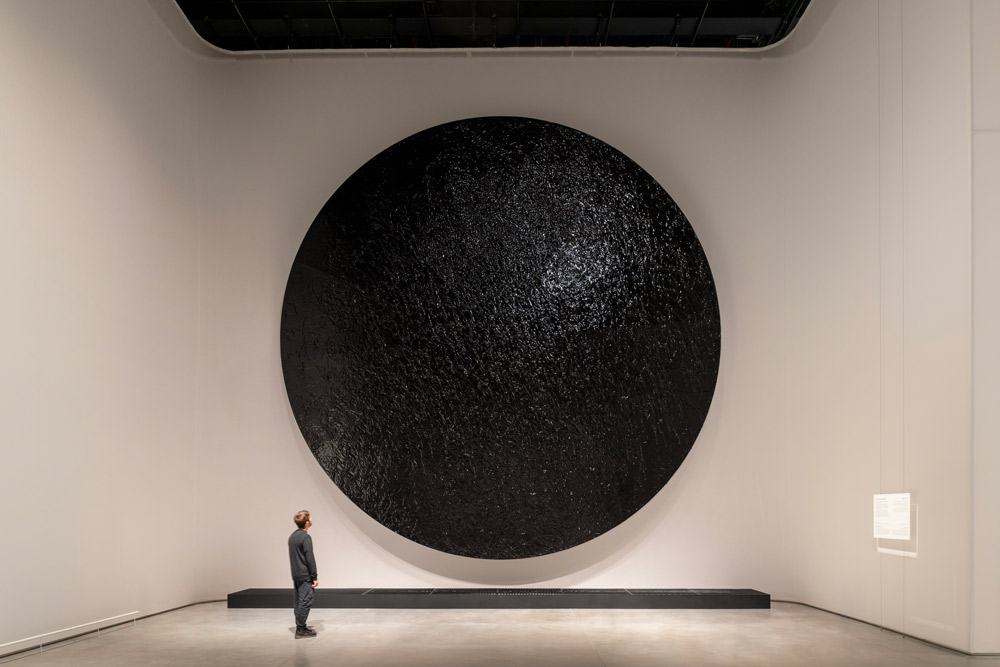 09-Islamic-Arts-Biennale-2025,-Photo-by-Marco-Cappelletti,-courtesy-of-the-Diriyah-Biennale-Foundation
