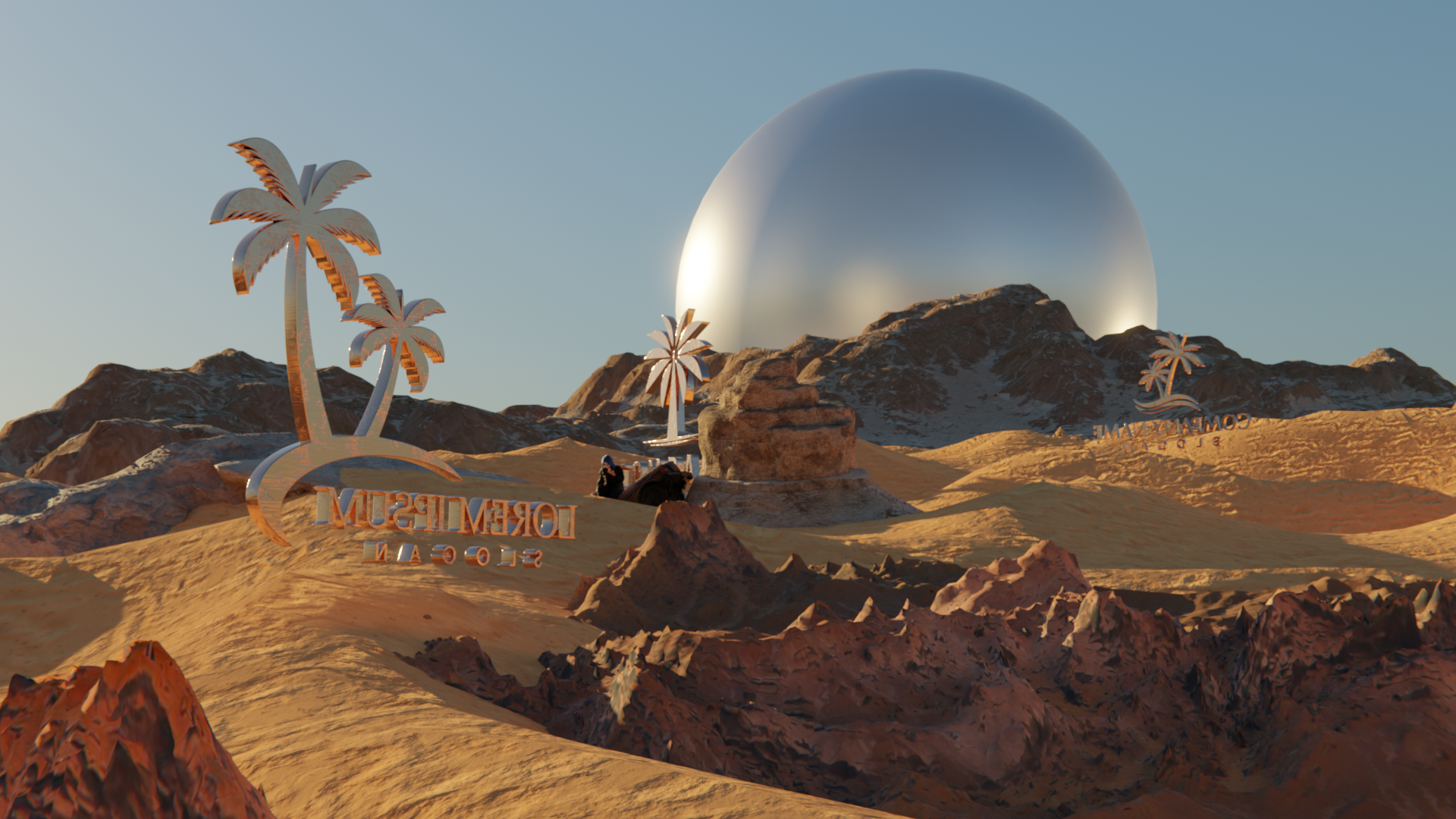 11 Into the maw of the spectacle_still 1 HD