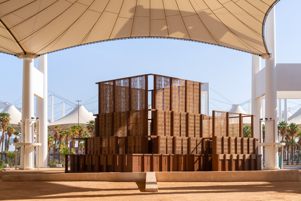 35-Islamic-Arts-Biennale-2025,-Photo-by-Marco-Cappelletti,-courtesy-of-the-Diriyah-Biennale-Foundation